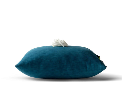 Nemo Fillo™ king camping pillow 露營枕頭
